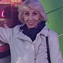 Знакомства: Альбина, 55 лет, Уфа