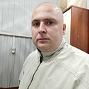 Знакомства: Иван, 40 лет, Нижний Тагил