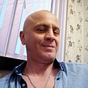 Знакомства: Виталий, 43 года, Гомель