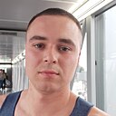 Знакомства: Михаил, 34 года, Бузулук