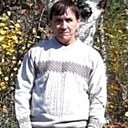 Знакомства: Aleksei, 58 лет, Иркутск