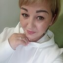 Знакомства: Алина, 42 года, Челябинск