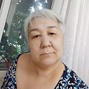 Знакомства: Алла, 54 года, Костанай