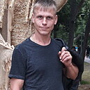 Знакомства: Виталий, 42 года, Иркутск