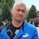 Знакомства: Dmitriy, 45 лет, Луков