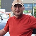 Знакомства: Aziz, 43 года, Ташкент