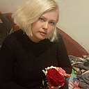 Знакомства: Ангел, 36 лет, Воронеж