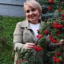 Знакомства: Mila, 49 лет, Тюмень