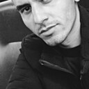 Знакомства: Нурик, 31 год, Магадан