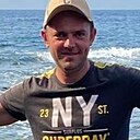 Знакомства: Robert, 41 год, Седльце