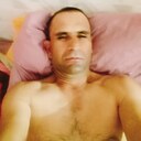 Знакомства: Михаил, 43 года, Иркутск