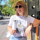 Знакомства: Лидия, 37 лет, Мариуполь