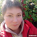 Знакомства: Анастасия, 39 лет, Уни