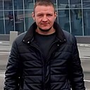 Знакомства: Александр, 41 год, Усть-Илимск