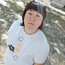 Знакомства: Елена, 47 лет, Луганск