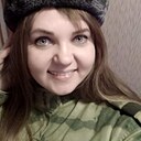 Знакомства: Екатерина, 37 лет, Ессентуки