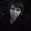 Знакомства: Анюта, 38 лет, Пермь