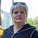 Знакомства: Лариса, 47 лет, Невинномысск