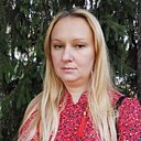 Знакомства: Амира, 36 лет, Грозный