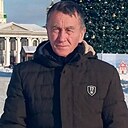 Знакомства: Виктор, 58 лет, Тюмень