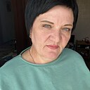 Знакомства: Татьяна, 45 лет, Челябинск