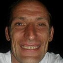 Знакомства: Мурат, 47 лет, Оренбург