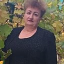 Знакомства: Елена, 61 год, Ростов-на-Дону