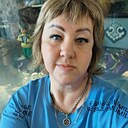 Знакомства: Ольга, 54 года, Ижевск