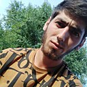 Знакомства: Ruslan, 23 года, Дербент