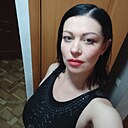 Знакомства: Лана, 42 года, Димитровград