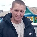 Знакомства: Дмитрий, 35 лет, Улан-Удэ