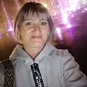 Знакомства: Татьяна, 47 лет, Ижевск