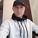 Знакомства: Максим, 36 лет, Томск