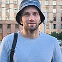 Знакомства: Александр, 35 лет, Каменск-Уральский