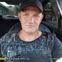 Знакомства: Женя, 47 лет, Ульяновск