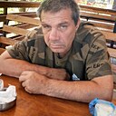 Знакомства: Виктор, 49 лет, Усмань