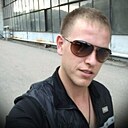 Знакомства: Alex, 37 лет, Димитровград