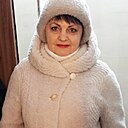 Знакомства: Елена, 54 года, Новосибирск