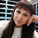 Знакомства: Татьяна, 36 лет, Сургут