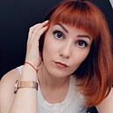 Знакомства: Rita, 37 лет, Петрозаводск