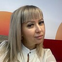 Знакомства: Лилу, 38 лет, Волгоград