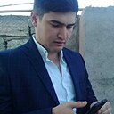 Знакомства: Ruslan, 33 года, Баку