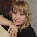 Знакомства: Екатерина, 40 лет, Минск