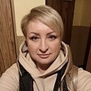 Знакомства: Марина, 48 лет, Кривой Рог