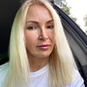 Знакомства: Елена, 40 лет, Ангарск