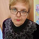 Знакомства: Евгения, 46 лет, Хабаровск