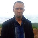 Знакомства: Артем, 39 лет, Ванино