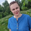 Знакомства: Татьяна, 39 лет, Рязань