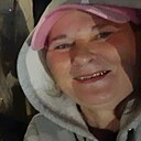 Знакомства: Анюта, 47 лет, Житикара