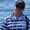 Знакомства: Арина, 48 лет, Кемерово